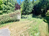 Ma-Cabane - Vente Terrain Mons-en-Laonnois, 600 m²