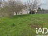 Ma-Cabane - Vente Terrain Mons-en-Montois, 574 m²