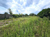 Ma-Cabane - Vente Terrain Mons-en-Pévèle, 550 m²