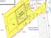 Ma-Cabane - Vente Terrain Mons-en-Pévèle, 550 m²