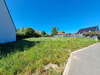 Ma-Cabane - Vente Terrain Mons-en-Pévèle, 413 m²