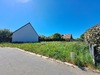 Ma-Cabane - Vente Terrain Mons-en-Pévèle, 413 m²