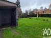 Ma-Cabane - Vente Terrain Monsireigne, 502 m²