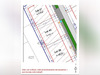 Ma-Cabane - Vente Terrain Mont-Bonvillers, 440 m²