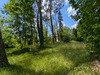 Ma-Cabane - Vente Terrain MONT-DE-MARSAN, 1121 m²