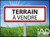 Ma-Cabane - Vente Terrain Mont-de-Marsan, 381 m²