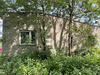 Ma-Cabane - Vente Terrain Mont-de-Marsan, 2356 m²