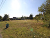 Ma-Cabane - Vente Terrain MONT-PRES-CHAMBORD, 1036 m²