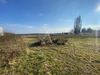 Ma-Cabane - Vente Terrain MONT-PRES-CHAMBORD, 2929 m²