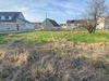 Ma-Cabane - Vente Terrain MONT-PRES-CHAMBORD, 433 m²