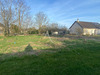 Ma-Cabane - Vente Terrain MONT-PRES-CHAMBORD, 433 m²