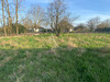 Ma-Cabane - Vente Terrain MONT-PRES-CHAMBORD, 433 m²