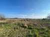 Ma-Cabane - Vente Terrain MONT-PRES-CHAMBORD, 2929 m²