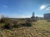 Ma-Cabane - Vente Terrain MONT-PRES-CHAMBORD, 2929 m²