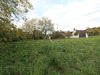 Ma-Cabane - Vente Terrain MONT-PRES-CHAMBORD, 1842 m²