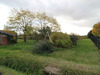 Ma-Cabane - Vente Terrain MONT-PRES-CHAMBORD, 1842 m²