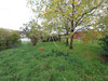 Ma-Cabane - Vente Terrain MONT-PRES-CHAMBORD, 1842 m²