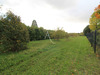 Ma-Cabane - Vente Terrain MONT-PRES-CHAMBORD, 1842 m²