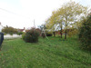 Ma-Cabane - Vente Terrain MONT-PRES-CHAMBORD, 1842 m²