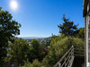 Ma-Cabane - Vente Terrain MONT-SAINT-AIGNAN, 1226 m²