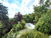 Ma-Cabane - Vente Terrain MONT-SAINT-AIGNAN, 1226 m²