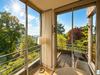 Ma-Cabane - Vente Terrain MONT-SAINT-AIGNAN, 1226 m²