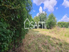 Ma-Cabane - Vente Terrain Mont-Saint-Eloi, 800 m²