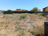Ma-Cabane - Vente Terrain MONTADY, 860 m²