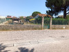 Ma-Cabane - Vente Terrain MONTADY, 860 m²