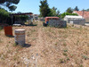 Ma-Cabane - Vente Terrain MONTADY, 860 m²