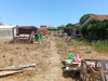Ma-Cabane - Vente Terrain MONTADY, 860 m²