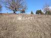 Ma-Cabane - Vente Terrain Montagnac-Montpezat, 1854 m²