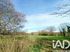 Ma-Cabane - Vente Terrain Montagnat, 715 m²