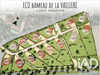 Ma-Cabane - Vente Terrain Montagnat, 592 m²