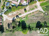 Ma-Cabane - Vente Terrain Montagnat, 592 m²