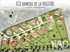 Ma-Cabane - Vente Terrain Montagnat, 814 m²