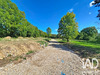 Ma-Cabane - Vente Terrain Montagnat, 880 m²