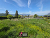 Ma-Cabane - Vente Terrain MONTAGNOLE, 722 m²