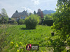 Ma-Cabane - Vente Terrain MONTAGNOLE, 722 m²