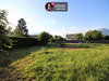 Ma-Cabane - Vente Terrain MONTAGNOLE, 722 m²
