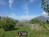 Ma-Cabane - Vente Terrain MONTAGNOLE, 735 m²