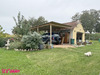 Ma-Cabane - Vente Terrain Montaigu-le-Blin, 5051 m²