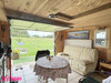 Ma-Cabane - Vente Terrain Montaigu-le-Blin, 5051 m²