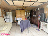 Ma-Cabane - Vente Terrain Montaigu-le-Blin, 5051 m²