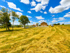 Ma-Cabane - Vente Terrain MONTAIGUET-EN-FOREZ, 4576 m²