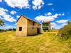Ma-Cabane - Vente Terrain MONTAIGUET-EN-FOREZ, 4576 m²
