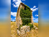 Ma-Cabane - Vente Terrain MONTAIGUET-EN-FOREZ, 4576 m²