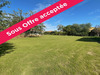 Ma-Cabane - Vente Terrain MONTAIGUT SUR SAVE, 810 m²
