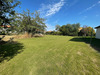 Ma-Cabane - Vente Terrain MONTAIGUT SUR SAVE, 810 m²