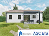 Ma-Cabane - Vente Terrain MONTAIGUT SUR SAVE, 810 m²
